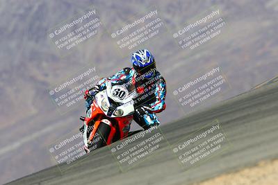 media/Feb-12-2022-SoCal Trackdays (Sat) [[3b21b94a56]]/Turn 9 Set 2 (1140am)/